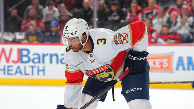 GettyImages-2241071204