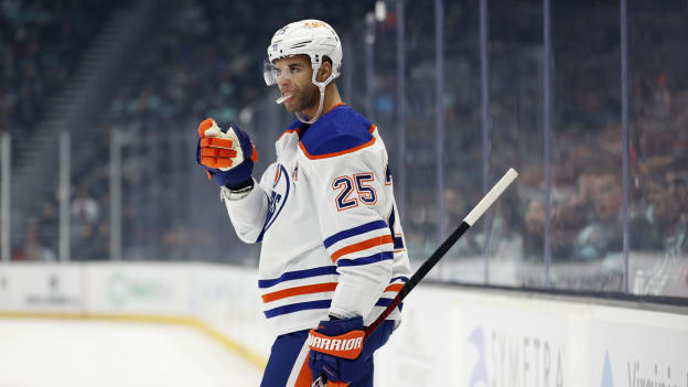 GettyImages-1453397095