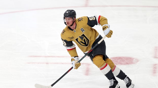 GettyImages-2269159262