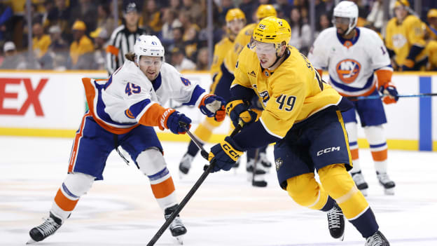 GettyImages-2255314587