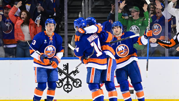 GettyImages-2265869526