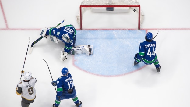 GettyImages-2210025843 copy