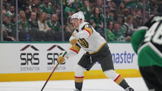 GettyImages-2267504962