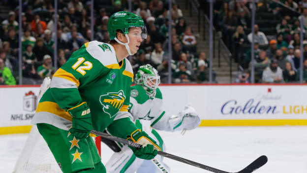 GettyImages-2251560583