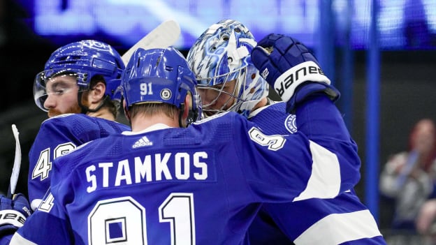 18733044_NHL:_NOV_18_Oilers_at_Lightning_Andrew_Taylor_(Greenfly)_20231119_010317