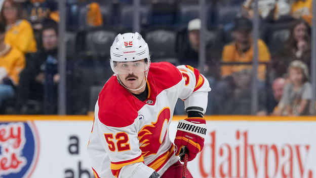 GettyImages-2244661868