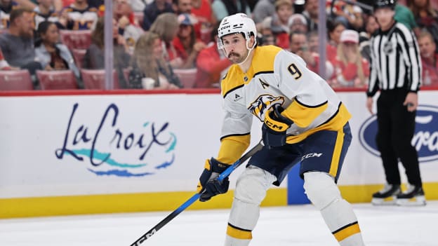 GettyImages-2250043518