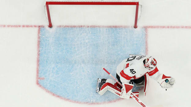 GettyImages-2261507752