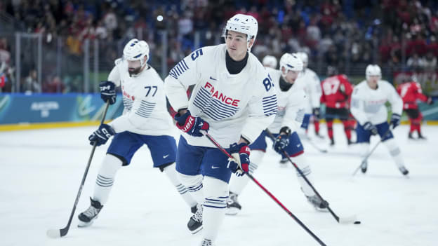 GettyImages-2261599644