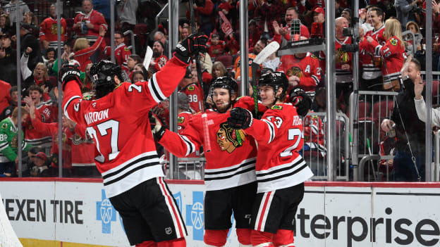 _BSP1457_t15Q5blH_20250323041555