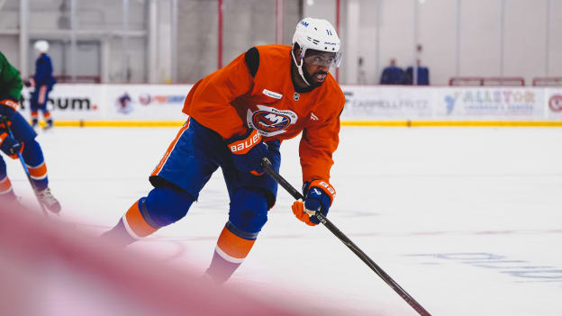 20260407_PRACTICE_FIRSTCUT-7