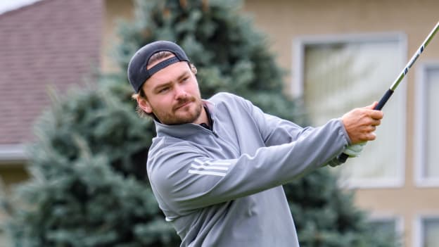 20230913_FLAMES_GOLF_FLA4543AB