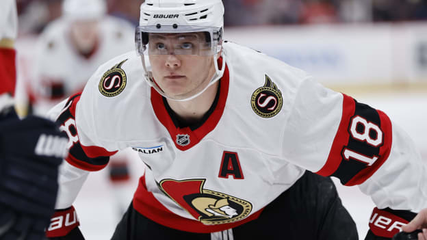 GettyImages-2269298216