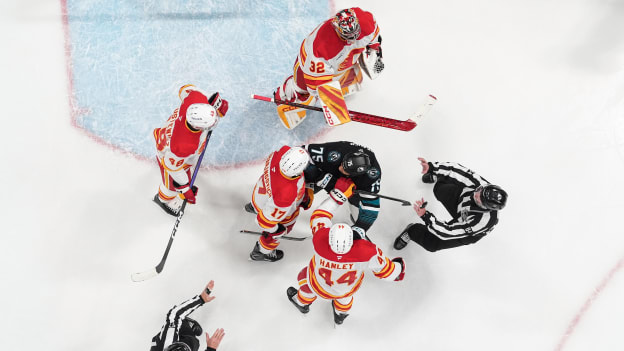 GettyImages-2251725828