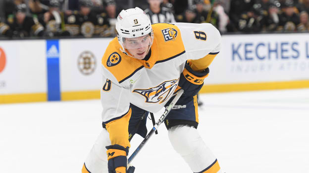 GettyImages-1736266332