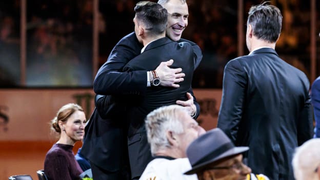 20260115_dle_zdeno chara number retirement night148