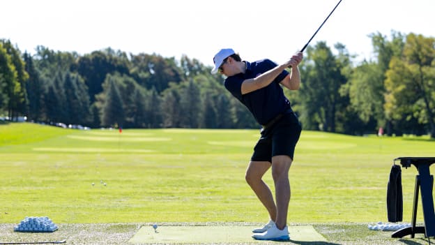 20250915-Golf25-PBD00176