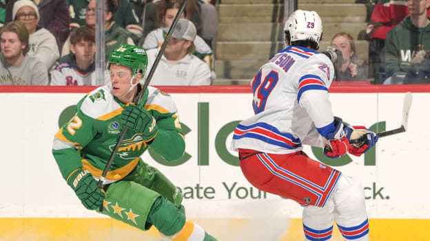 GettyImages-2266067633