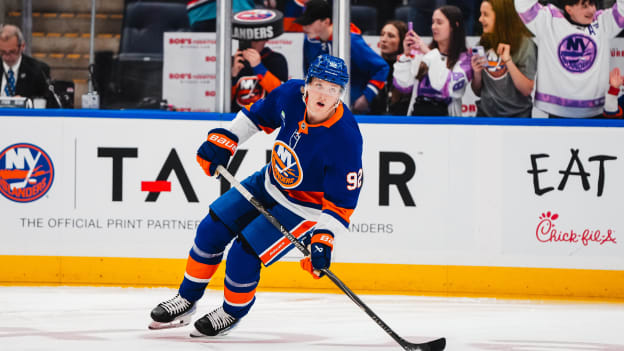 20260324_CHI_NYI_WARMUPS-8