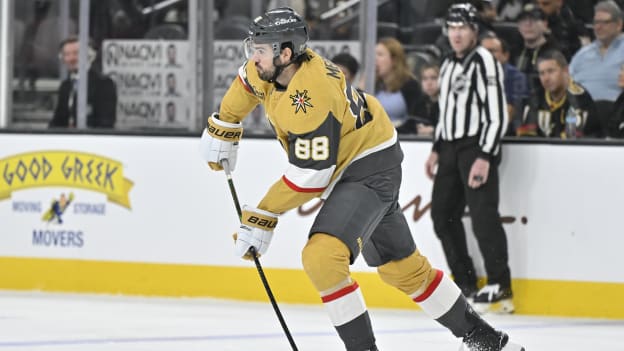 GettyImages-2257150577