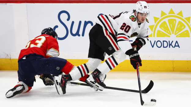 GettyImages-2239834087