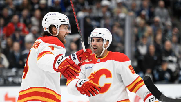 GettyImages-2240853648