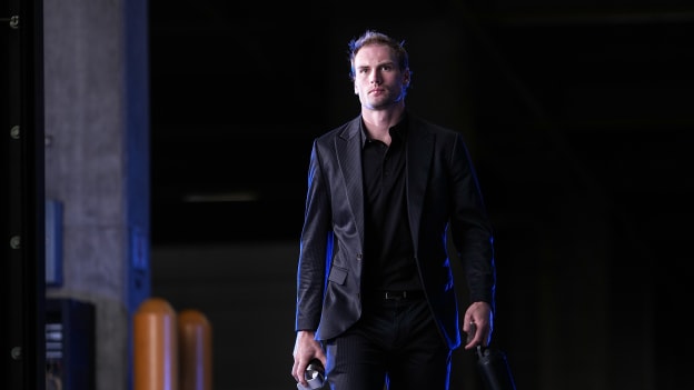 GettyImages-2242537524