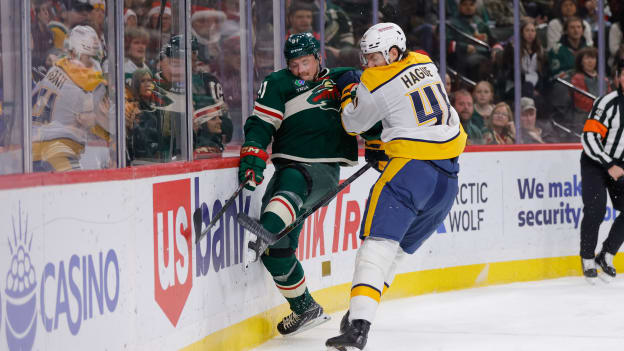 GettyImages-2252691581