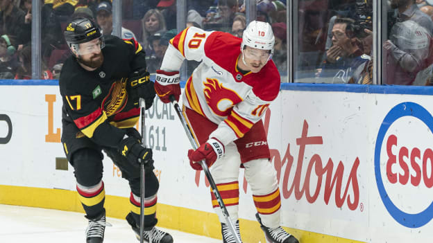 GettyImages-2247609428