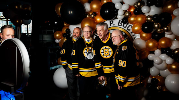 20250512_NG_Bruins_SurpriseBirthday_0110