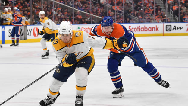 GettyImages-1763966906