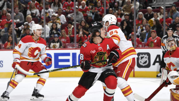 GettyImages-2246825675