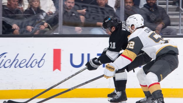 GettyImages-2263026155