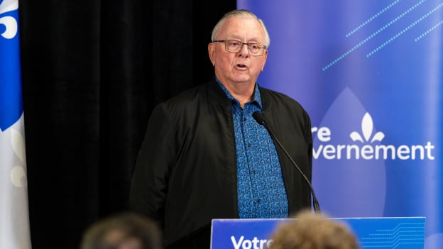 20260315-chc-PBC02491