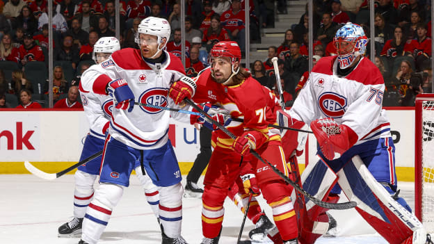 20251022_CGY_vs_MTL_FLA0374_GT