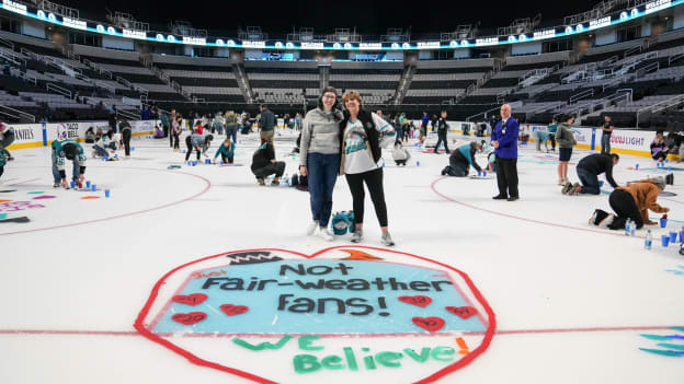 20240416 Paint The Ice1191