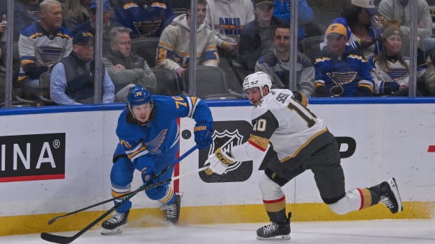 GettyImages-2253796118