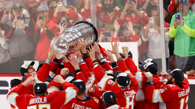 GettyImages-2220030482