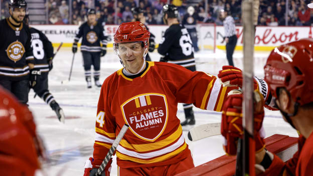 20260122_SHORESEY_FLA0256_JP