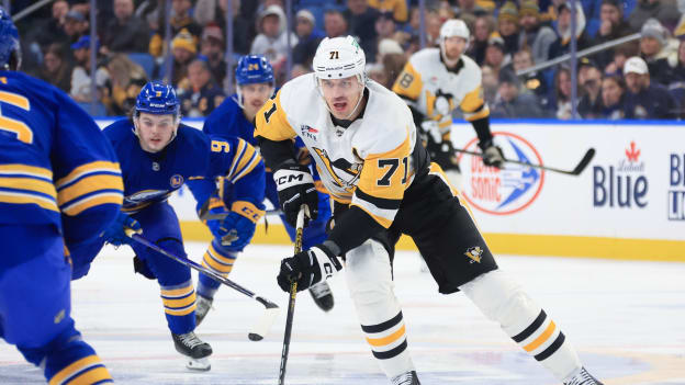 GettyImages-1801109743