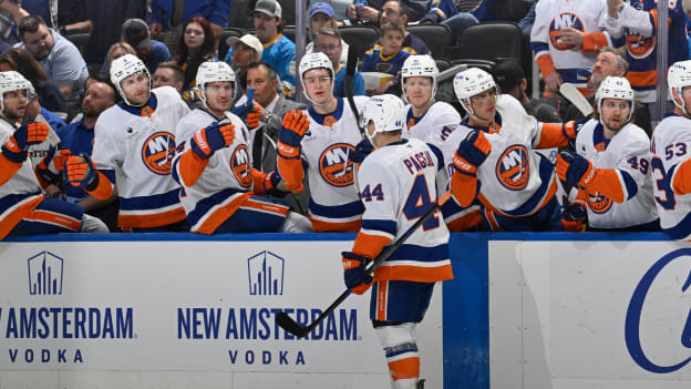 GettyImages-2265343596