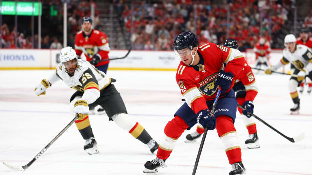 GettyImages-2243308233