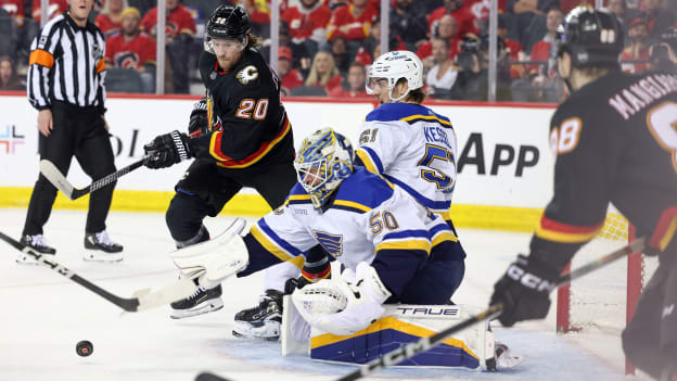 GettyImages-1948407011