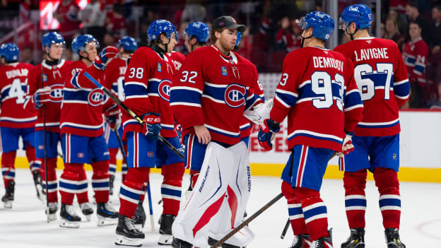 20250913-wpg-mtl-JHC00704