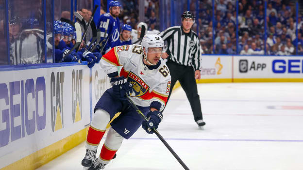 GettyImages-2210925391