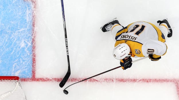 GettyImages-1772021365