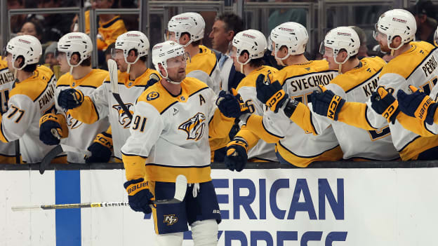 GettyImages-2270155594