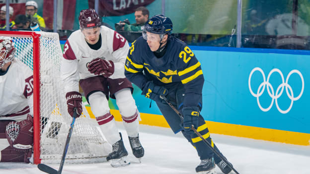 260223-TBL-Olympics-054