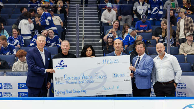 251116TBLvVAN_MilitaryAppreciation719cbl