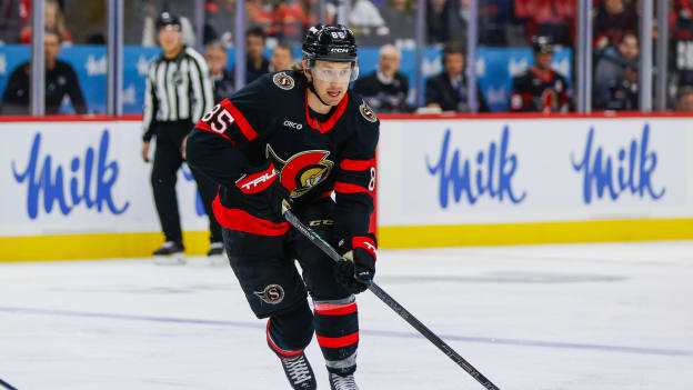 52f35327-9eb3-483c-9b6a-e9b578bb6a9c_JK14523